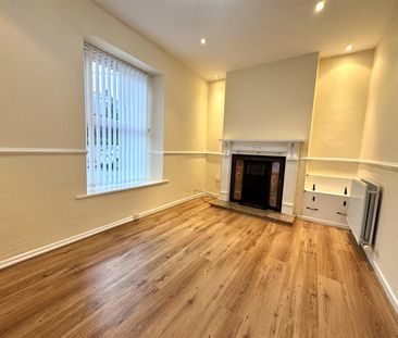 4 James Street, - Photo 1