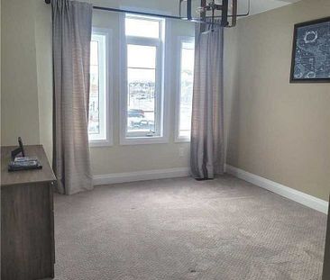 For Lease - 23 Barlow Place, Brant, Ontario - Photo 4