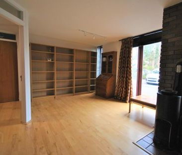 1c Mornington Mews, Belfast, BT7 3JZ - Photo 2