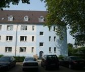 2-Zimmer-Wohnung in Düsseldorf-Oberkassel (unrenovierte Übergabe) - Photo 3