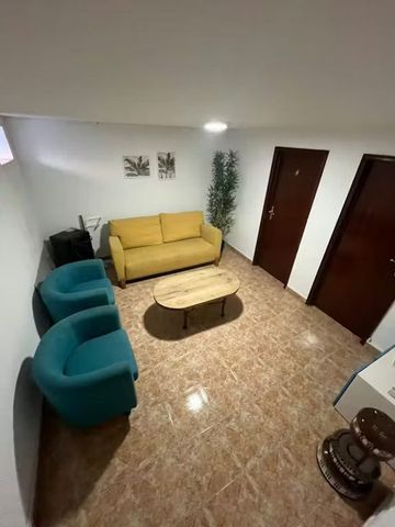 Rua Particular à Rua do Cruzeiro, Lisbon, Lisbon 1300 - Photo 2