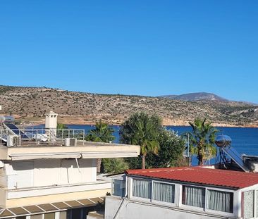 Διαμέρισμα για ενοικίαση Βάρκιζα (Βάρη - Βάρκιζα) - Photo 5