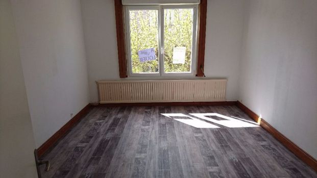 Appartement 2 pièces à Coudekerque-Branche - Photo 1