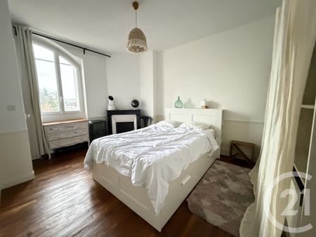 Location Appartement 3 pièces 68m² LA NEUVILLETTE 51100 - Photo 4