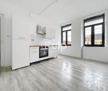 Appartement à louer à Somain - Réf. SOMFG0735 - Photo 1