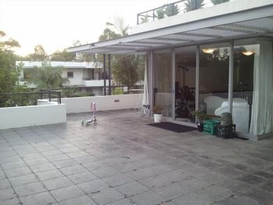 Newington - Photo 4