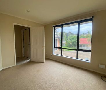 Greenhithe, 9 Louvain Place - Photo 6