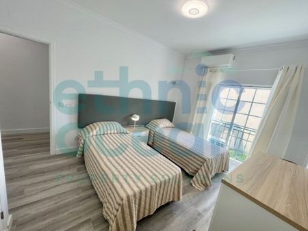 3 room luxury Flat for rent in Loulé, Portugal - Photo 3