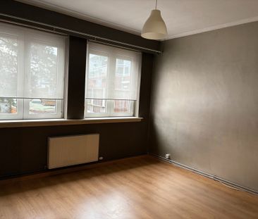 Appartement op toplocatie in centrum Brasschaat met 2 slaapkamers, ... - Foto 4