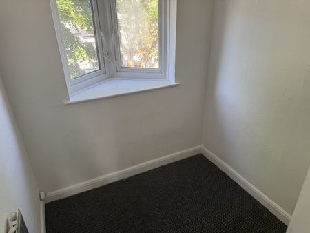Selsdon Road, croydon, CR2 6 - Photo 4