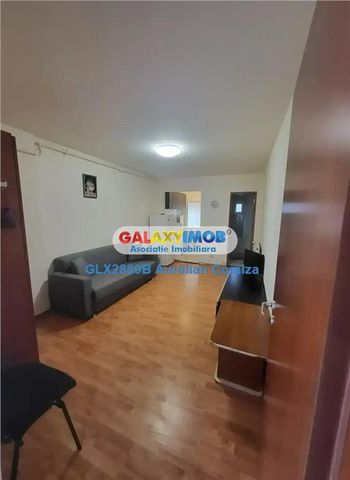 Garsoniera pentru inchiriat Crangasi in vila etajul 1/intrare separata - Photo 5