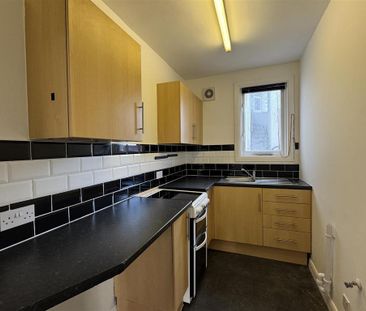 1 bedroom flat to rent - Photo 6