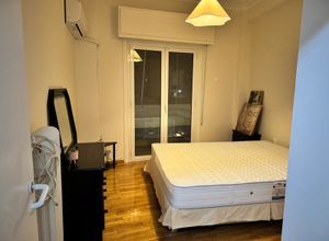 Διαμέρισμα για ενοικίαση - Αμπελόκηποι - Πεντάγωνο, - Photo 3
