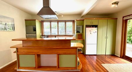 20a Government Road - Photo 4