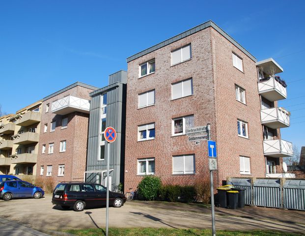 Ellerbruchstraße 121, 46284 Dorsten- Hervest - Photo 1
