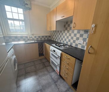 Mansfield Place, Musselburgh, EH21 - Photo 4