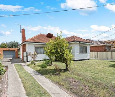 10 Wall Street, Noble Park. - Photo 1