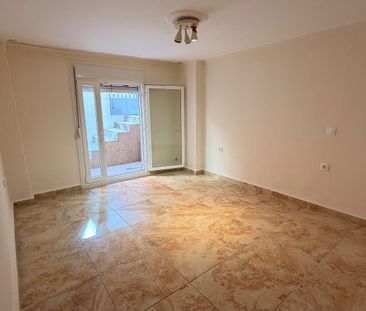 Διαμέρισμα για ενοικίαση Πλατεία Ναυαρίνου (Κέντρο Θεσσαλονίκης) - Photo 1