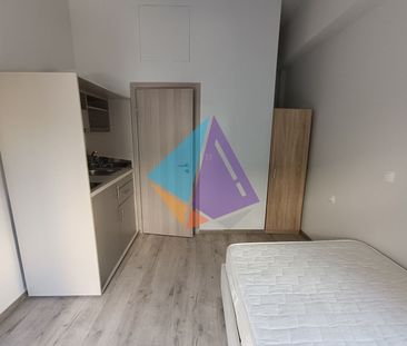 Studio/Γκαρσονιέρα για ενοικίαση Νίκαια - Φωτογραφία 5