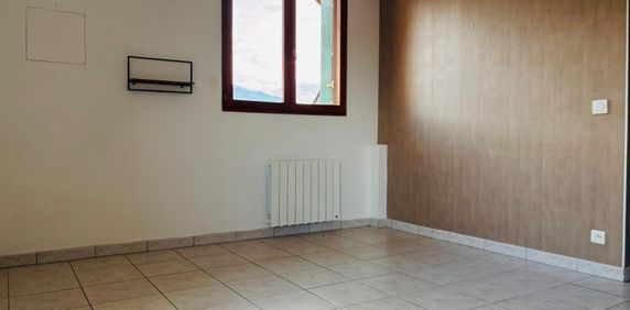 Grand Type 2 duplex - Photo 2