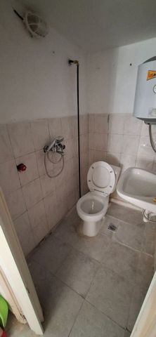 Studio/Γκαρσονιέρα για ενοικίαση Κουλέ Καφέ (Άνω Πόλη) - Photo 2