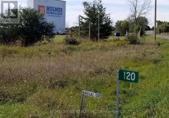 174 CATHEDRAL DRIVE - Photo 1