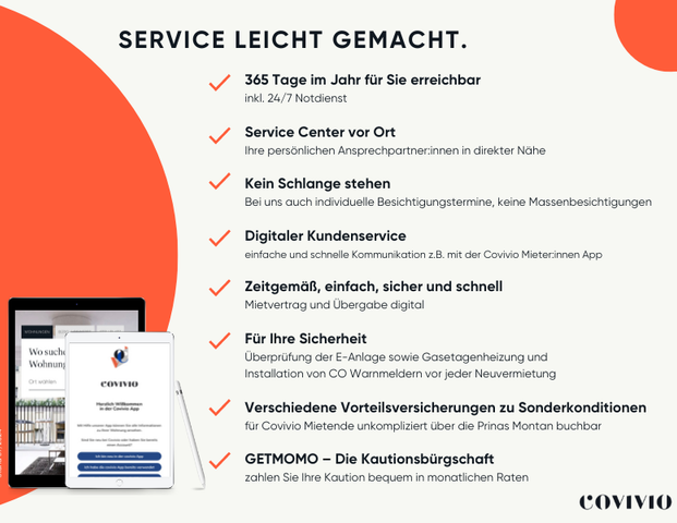 #Studentenwohnung #CityLife #Möbliert#UniNah #DresdenLiving - Foto 1