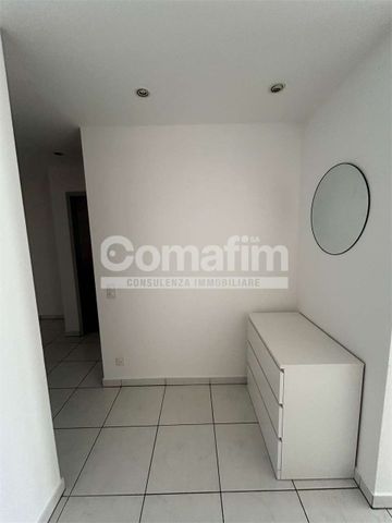 4.5 Zimmer, 145 m², 1. Stock - Foto 2
