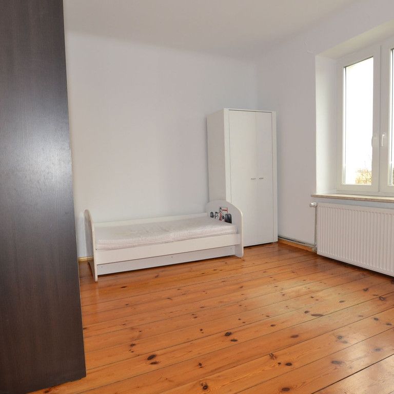 Pruszkowski (pow.), Piastów, Dworcowa - Photo 1