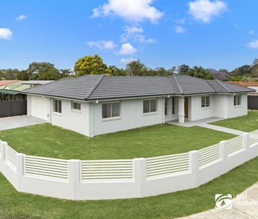 26 Anita Street, 4165, Redland Bay Qld - Photo 4