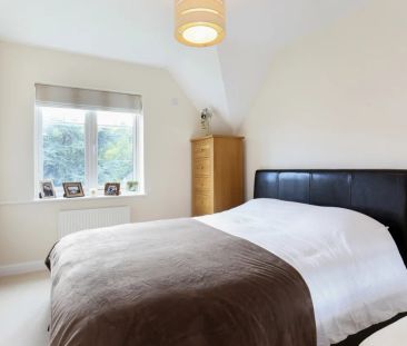 2 bedroom apartment to rent - Photo 6