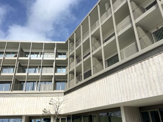 Apartamento T2 em Lisboa - Photo 1