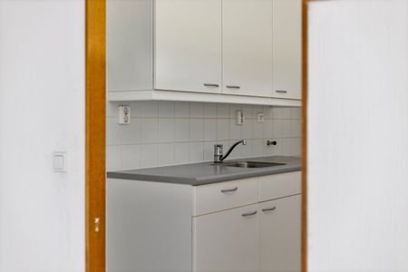 Te huur: Appartement Til Brugmanplantsoen in Den Haag - Foto 5
