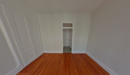 APPARTEMENT T2 A LOUER - Photo 2