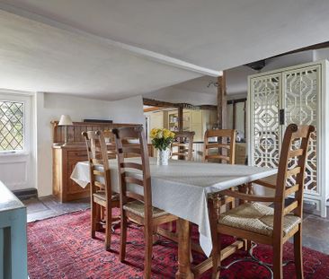 4 bedroom detached house to rent - Photo 3