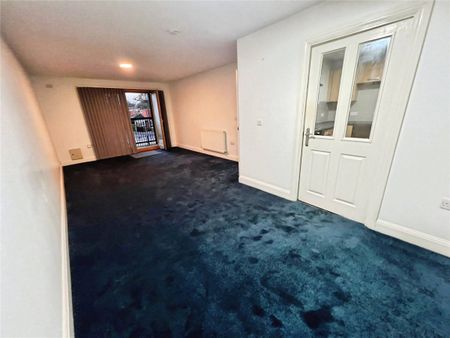 Muchall Road, Wolverhampton, West Midlands, WV4 - Photo 4