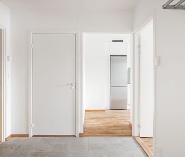 Hyllie Kyrkoväg 56, Malmö - Foto 5