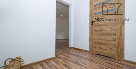 3 Maja, Zabrze, Zabrze, - Photo 4