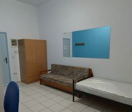 Διαμέρισμα για ενοικίαση - Ηράκλειο Κρήτης, - Φωτογραφία 1