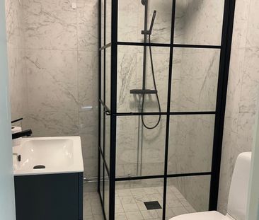 Åsmansbovägen 12 - Foto 3