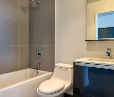 For Lease - 20 Gladstone Avenue Unit# 511, Toronto, Ontario - Photo 5