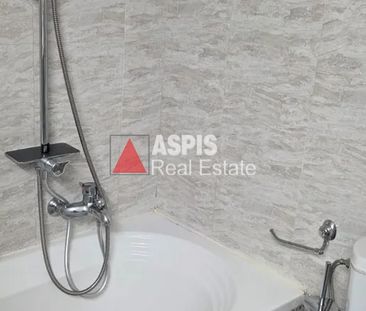 Μεζονέτα, προς ενοικίαση Κάτω Σούρμενα, Ελληνικό Κωδικός 2154292 - Photo 5