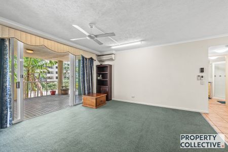 E39/41 Gotha Street, Fortitude Valley QLD 4006 - Apartment For Rent | Domain - Photo 2