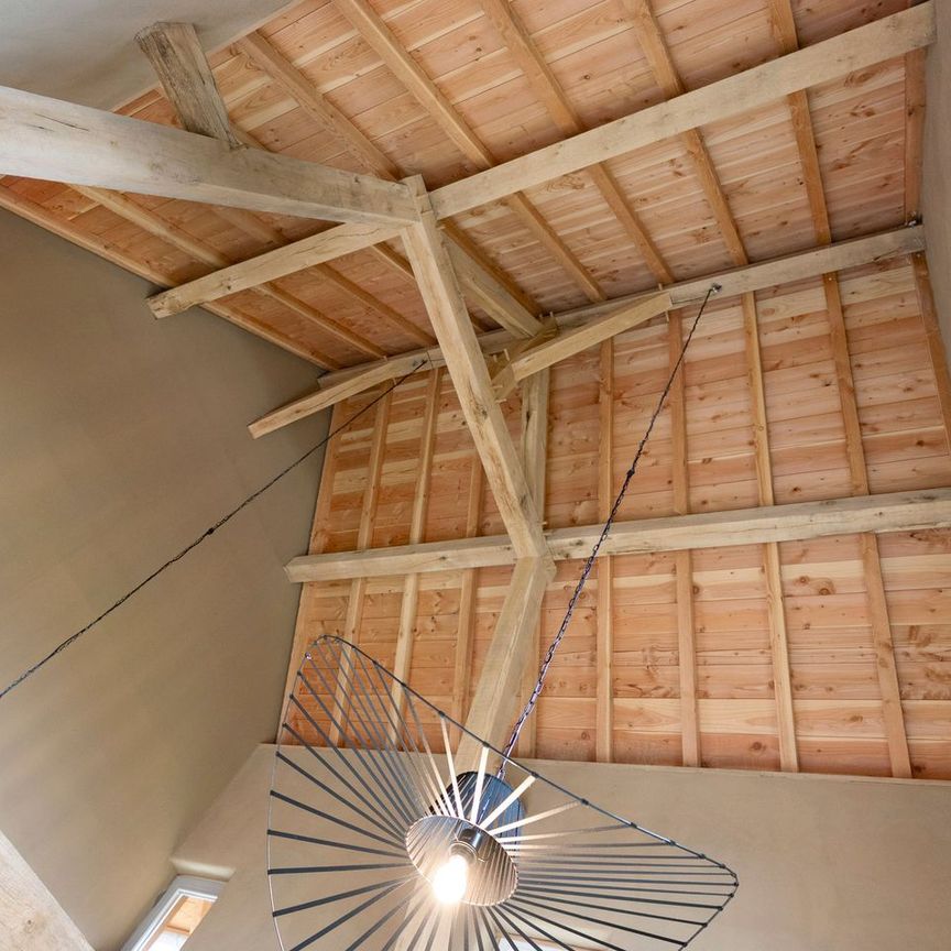 Huis te huur: Bovenstraat 19-A 6255 AT Noorbeek - Foto 1