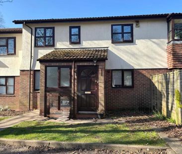 Stratford Road, Shirley, Solihull - Photo 3