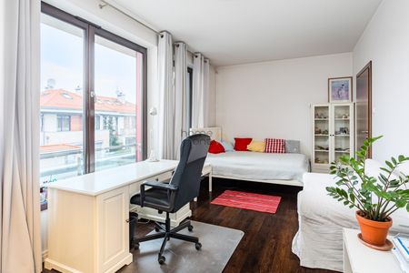 Piękny dom na osiedlu Konstancja - Photo 5