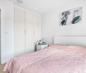 24 Aerodrome Road - Photo 6