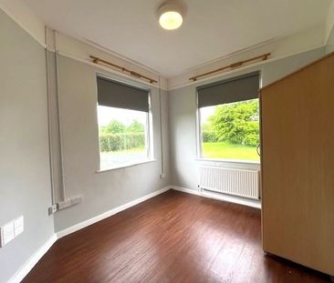 Beech Cottage, Peamount Road, Co.Dublin - Photo 3