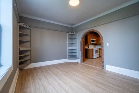 For Lease - 2590 Carp Road, Carp - Huntley Ward, Ontario - Photo 5
