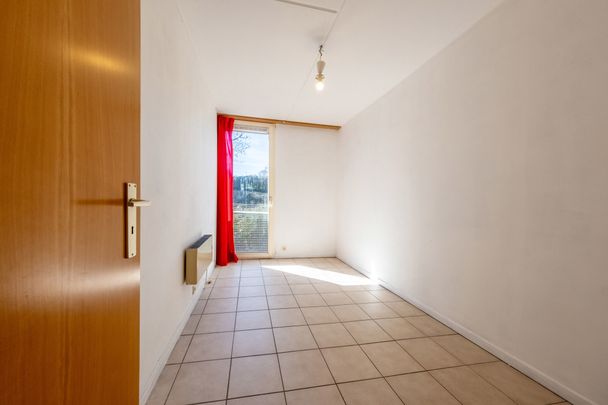 appartement - Sprimont BAC 7/1 - Photo 1